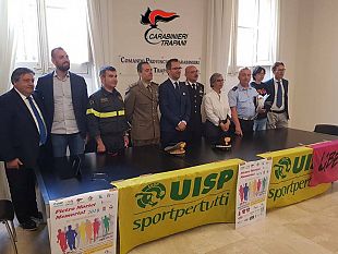 podismo-presentata-la-sesta-edizione-del-memorial-pietro-morici