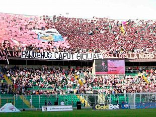 al-barbera-gioco-e-personalita-del-palermo-tre-punti-contro-gli-irpini-del-san-tommaso