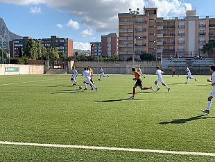 i-giovani-al-centro-del-mondo-il-progetto-del-trapani-calcio