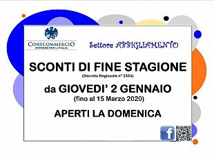 sicilia-da-oggi-scattano-i-saldi-invernali-ecco-alcune-regole-occhio-alle-truffe