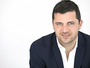 ad-erice-arriva-lo-scout-speed-importante-strumento-per-la-municipale