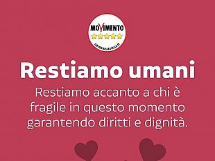 trapani-bufera-per-lumiliante-fila-al-supermercato-per-beneficiari-di-buoni-spesa-nota-delle-consigliere-m5s