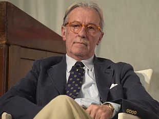 caso-feltri-amministratori-siciliani-lo-invitano-a-chiedere-scusa