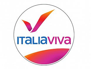 trapani-nino-grignano-e-il-nuovo-coordinatore-comunale-di-italia-viva