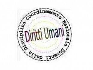 coordinamento-nazionale-docenti-disciplina-dei-diritti-umani-ustica-pagina-oscura-e-dolorosa