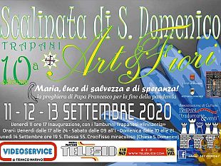 trapani-ai-nastri-di-partenza-la-decima-edizione-di-artfiori