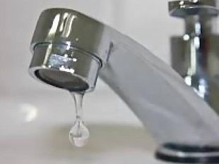 campobello-disagi-nellerogazione-idrica-nuovo-guasto-alla-condotta