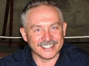 lasd-calcio-trapani-2000-piange-il-suo-presidente-nicolo-bucaria