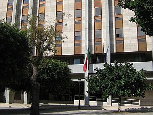 trapani/questura-di-trapani-emessi-diversi-provvedimenti-nei-mesi-di-febbraio-e-marzo