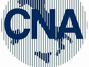 ristori-cna-trapani-la-regione-faccia-la-sua-parte