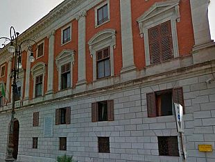 libero-consorzio-comunale-di-trapani-approvazione-del-rendiconto-2018