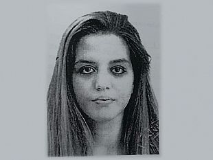 marsala-scompare-17-enne-di-origine-rumena