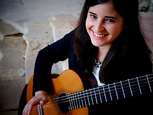 un-giovane-talento-alla-sua-prima-composizione-marilena-cucchiara-esordisce-con-memories