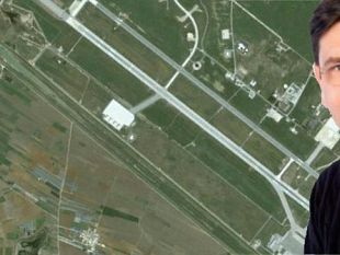 aeroporto-di-trapani-il-presidente-ombra-smentisce-i-sindacati-mai-detto-che-ci-sono-fondi-solo-fino-a-ottobre-e-incontra-prefetto-e-comandante-del-37-stormo