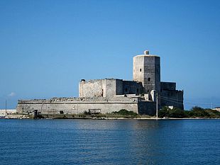 la-colombaia-di-trapani-sara-restaurata-grazie-al-recovery-plan