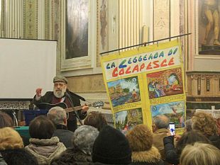 partanna-2-incontro-culturale-un-altare-per-a-cura-del-gruppo-parrocchiale-il-parnaso