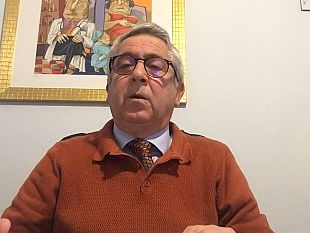 video-covid-19-facciamo-chiarezza-5-puntata