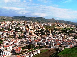 santa-ninfa-in-pagamento-il-rimborso-degli-abbonamenti-per-il-trasporto-degli-studenti