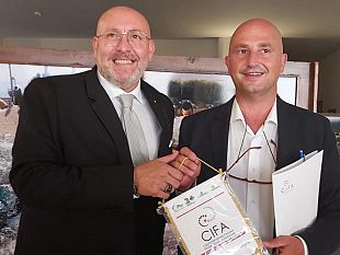 panificatori-successo-dellincontro-organizzato-da-cifa-attesa-ordinanza-dellassessore-turano-che-dara-poteri-ai-sindaci-per-la-chiusura-domenicale-e-nei-festivi