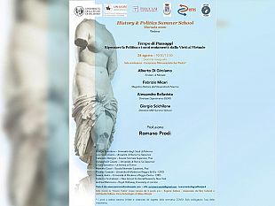 marsala-lunedi-il-via-alla-5-edizione-della-summer-school