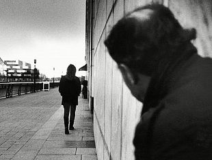 trapaninon-si-arrende-alla-fine-della-relazione-e-perseguita-la-sua-ex-50-enne-finisce-in-manette-per-stalking