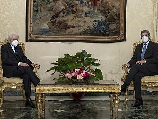 crisi-di-governo-mattarella-da-incarico-esplorativo-a-fico