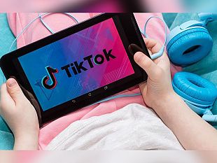 lelzeviro-di-bonagiuso-la-tragedia-della-piccola-antonella-si-puo-morire-anche-nel-virtuale