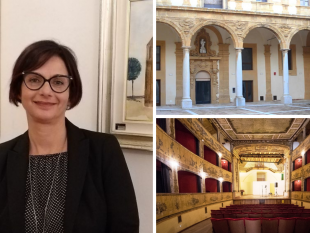 mazara-riapertura-siti-di-interesse-artistico-culturale-e-ampliamento-fascia-oraria-biblioteca