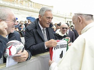 papa-francesco-riceve-i-vertici-e-i-rappresentanti-della-lega-pro