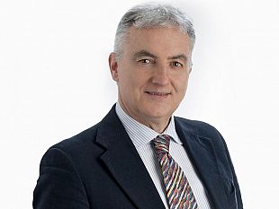 custonaci-amministrative-2018-il-sindaco-giuseppe-bica-presenta-la-sua-lista-civica