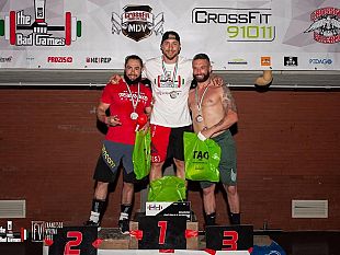 crossfit-ottimi-piazzamenti-per-gli-atleti-trapanesi-al-the-bad-games