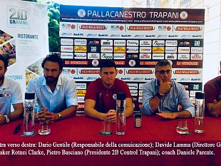 2b-control-trapani-conferenza-stampa-presentazione-rotnei-clarke