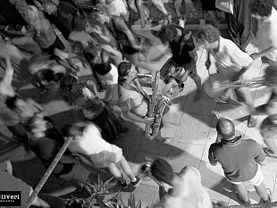 isole-egadi-levanzo-community-fest-24-25-e-26-agosto-futura