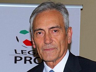 gabriele-gravina-e-il-nuovo-presidente-della-figc-le-congratulazioni-del-trapani-calcio