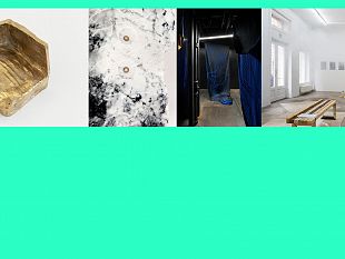 favignana-artisti-allex-stabilmento-florio-di-favignana-per-un-mese