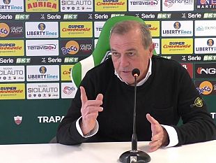 trapani-castori-comincia-una-corsa-per-noi-dovremo-essere-anche-folli-per-vincere