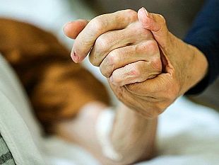 mazara-il-22-febbraio-convegno-sul-fine-vita-organizzato-dallordine-avvocati-di-marsala