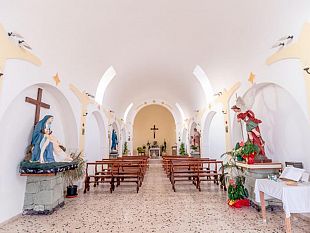 la-diocesi-di-mazara-cerca-laureati-valorizzazione-dei-beni-culturali