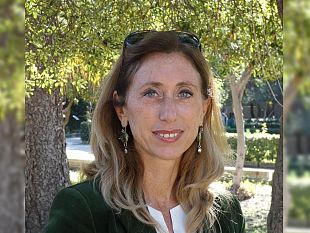 disappunti-per-i-dati-percentuali-di-edreams-interviene-rosalia-dali