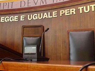 passo-informazioni-sulle-indagini-per-la-ricerca-di-messina-denaro-il-colonnello-zappala-condannato-a-4-anni