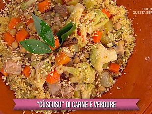 u-cuscusu-protagonista-della-puntata-di-e-sempre-mezzogiorno-su-rai-uno