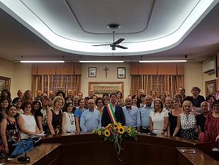 stabilizzati-i-precari-del-comune-di-campobello-oggi-la-firma-dei-contratti-a-tempo-indeterminato