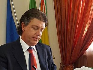 campobello-lamministrazione-guidata-dal-sindaco-castiglione-ottiene-3-finanziamenti-regionali