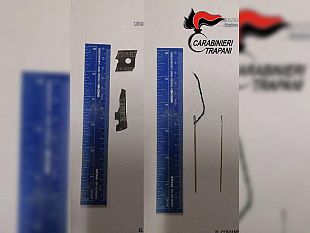 custonaci-nigeriano-minaccia-i-carabinieri-con-una-lametta-arrestato