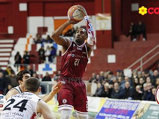 pallacanestro-trapani-lamarshall-corbett-torna-negli-usa