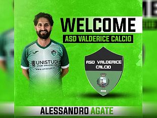 asd-valderice-ce-il-grande-colpo-in-difesa-firma-alessandro-agate