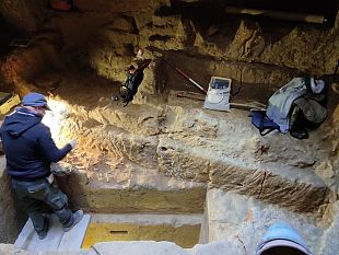 marsala-scoperta-una-necropoli-del-iv-secolo-ac