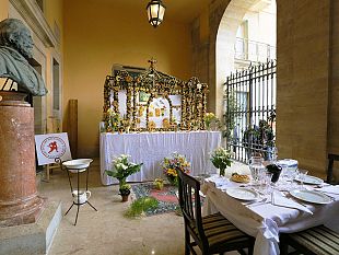 salemi-badia-grande-celebra-la-festa-di-san-giuseppe-un-ponte-tra-culture-e-integrazione