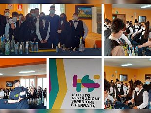 a-scuola-di-cocktail-gli-allievi-dellist-francesco-ferrara