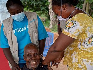 trapani-il-g-marconi-ha-aderito-alliniziativa-unicef-un-vaccino-per-tutti